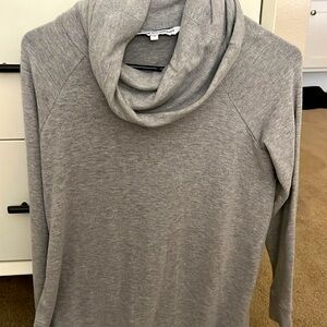 I don’t wear this anymore